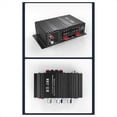 thumbnail image 5 of BT-188 Amplificador Digital Bluetooth Mini Amplificador de Audio para Computadora Doméstica con Salida de 2 Canales 12V para Automóvil, 5 of 5