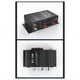 thumbnail image 5 of BT-188 Amplificador Digital Bluetooth Mini Amplificador de Audio para Computadora Doméstica con Salida de 2 Canales 12V para Automóvil, 5 of 8