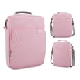 thumbnail image 2 of Funda portátil para tableta 9 8-13 3 pulgadas iPad Galaxy Tab, 2 of 9