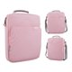thumbnail image 2 of Funda Portátil para Tableta Tipo 9 8 A 13 3 Pulgadas IPad, 2 of 9