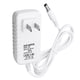 thumbnail image 2 of Adaptador de fuente de alimentación de 12V CC para iluminación LED debajo del Zulema Adaptador de corriente de iluminación LED, 2 of 8