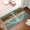 yue2698, variant on Welcome Doormat Sunflower Entrance Door Mat Buffalo Kitchen Decor Non-Slip Carpet Rugs Decorative for Home Bathroom Bedroom