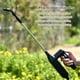 thumbnail image 3 of Billuyoard Pulverizador eléctrico, pulverizadores de atomización, aspersor, regadera, riego de jardín, herramientas portátiles de riego de Jardín y Patio Tipo 1, 3 of 6