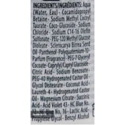 GoodBye Yellow pH 4.5 Neutralizing Wash, 10.1-Ounce