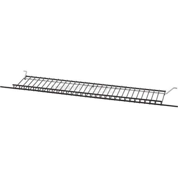 Charbroil Swingaway Grid Porcelain 450 G4600035W1