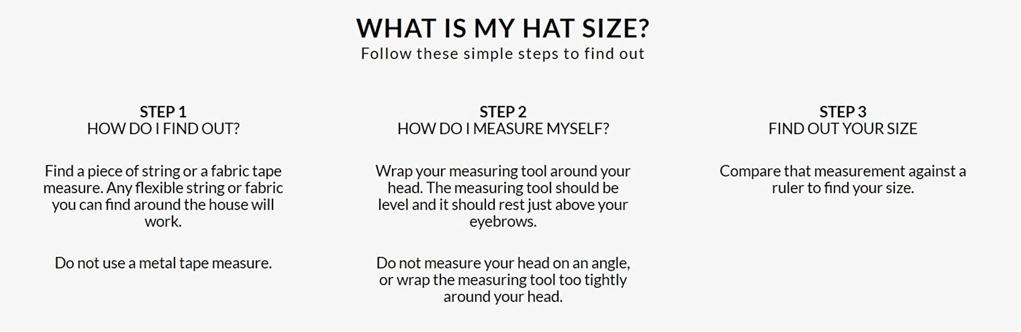 Tilley Womens TH8 Broad Brim Water 