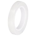 thumbnail image 1 of Unique Bargains Surface Protective Removable Scratch Film Tape Roll 0.71 inch x 328 ft, Clear, 1 of 4
