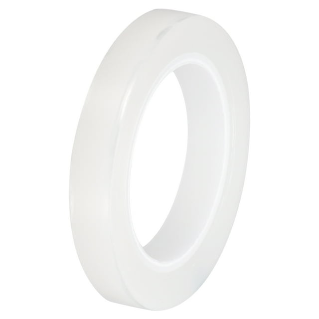 Unique Bargains Surface Protective Removable Scratch Film Tape Roll 0.71 inch x 328 ft, Clear