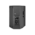thumbnail image 4 of Bafle HK PRO 115 XD2 15" 1200W monitor DSP, 4 of 5