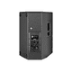 thumbnail image 4 of Bafle HK PRO 115 XD2 15" 1200W monitor DSP, 4 of 5