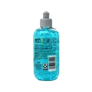Got 2B Gel Spiked-Up 8.5oz. (2 Pack)