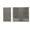 Gray, variant on Premium Leather Car Document Holder - Organizer for Registration, Insurance Cards & Driver's License, Vehicle Papers Storage, Glove Box Accessories for Cars (grey)