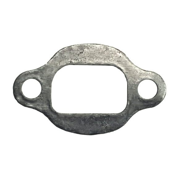 Gasket - Exhaust, Cag / Pocket Bike, ATV, Dirt Bike, 47cc/49cc