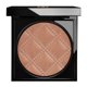 thumbnail image 1 of Polvo bronceador Idyllic Soft Satin - 62 Indian Earth de GA-DE para mujeres - 0,49 oz, 1 of 4