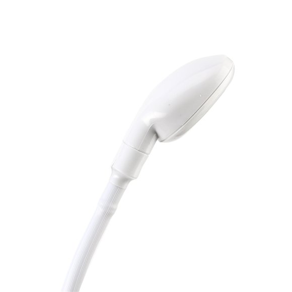 Hose Attachment Bathtub Faucet