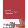 thumbnail image 1 of Eugenics, Race And Intelligence In Education, 1 of 2