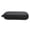 Black, variant on YAHHU Action Camera Carrying Case Waterproof Hard Shell Portable Protection Bag for Insta360 ONE X X2 X3, Black (5.51 inches / 14 cm)