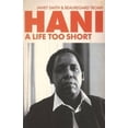 thumbnail image 1 of Pre-Owned Hani: A Life Too Short Paperback, 1 of 1