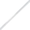 thumbnail image 3 of Juego de cables de freno Shimano gris oscuro, 3 of 3