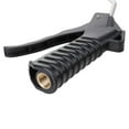 thumbnail image 5 of Hyper Tough 1/4-inch Portable POM Pistol Grip Blow Gun, HT14BG, 5 of 6