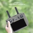 thumbnail image 3 of Funda para Controlador de Dron Funda Protectora de Silicona Antideslizante Perfectamente Ajustada para 3 PRO Accesorios para Controlador de Dron RC ANGGREK  Otros, 3 of 8