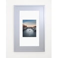 thumbnail image 3 of 14x24/XL Light Gray Concealed Cabinet, 3 of 3