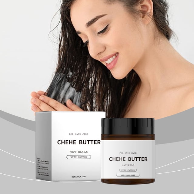 Fiudx Aceite Capilar, Tratamiento de Nutrición Profunda, Fórmula para Controlar El Frizz, Solución para Reparar Las Puntas Abiertas, Cuidado Capilar Diario, Todo Tipo de Cabello, Rico En Ingredientes