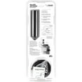 thumbnail image 3 of DRIVE OTR ANTENNA INCLUDES:OTR ANTE, 3 of 4