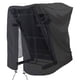 thumbnail image 3 of Kearding Cubierta impermeable de tela para cinta de correr, máxima protección para correr, máquina para correr, resistente a los rayos UV Cubiertas para muebles de jardín, 3 of 6