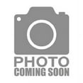 thumbnail image 3 of Harriton M200P Polo Collared Shirt 6 oz Ringspun Cotton Piqué Short-Sleeve Pocket Men's, 3 of 6