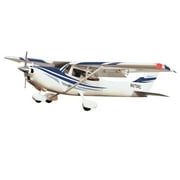 Top Flite Cessna 182 Skylane .60-.91 GP/EP ARF 81 TOPA0906 Airplanes ARF Scale Glow/Gas