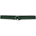 thumbnail image 1 of Russell Men's 1 1/2 Inch Covered Football Belt, 1 of 1