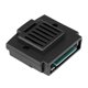 thumbnail image 1 of Nouveau pack Memory Jumper Pak pour console de jeu Nintendo 64 N64, 1 of 4