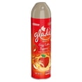 thumbnail image 4 of Glade Room Spray Air Freshener, Cozy Cider Sipping, 8 oz, 4 of 4