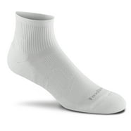 MediPeds Diabetic Supportive Compression Socks, X-Large, 2 Pack