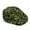Christmas Lights Pine Pattern, variant on Halloween Pumpkin Sunflower Men Newsboy Hat, Soft Windproof Flat Beret Cap Vintage Beret Hat for Camping Hiking