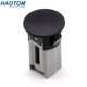 thumbnail image 1 of Car Dash Pad Sun Sensor For 2006-2013 Mazda 2 3 5 6 Cx-7 Gj6e-61-751b Gj6e61751b Eliminate Error Codes, 1 of 1