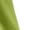 Army Green, variant on School Uniform for Girls Solid Color Flare Leg Comfortable Elastic Waist Trousers with Pockets for Class Khaki 5-6 Years
