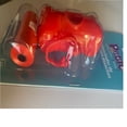 thumbnail image 3 of Despachador de Bolsas para deshechos, 3 of 3