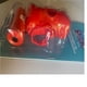 thumbnail image 3 of Despachador de Bolsas para deshechos, 3 of 3