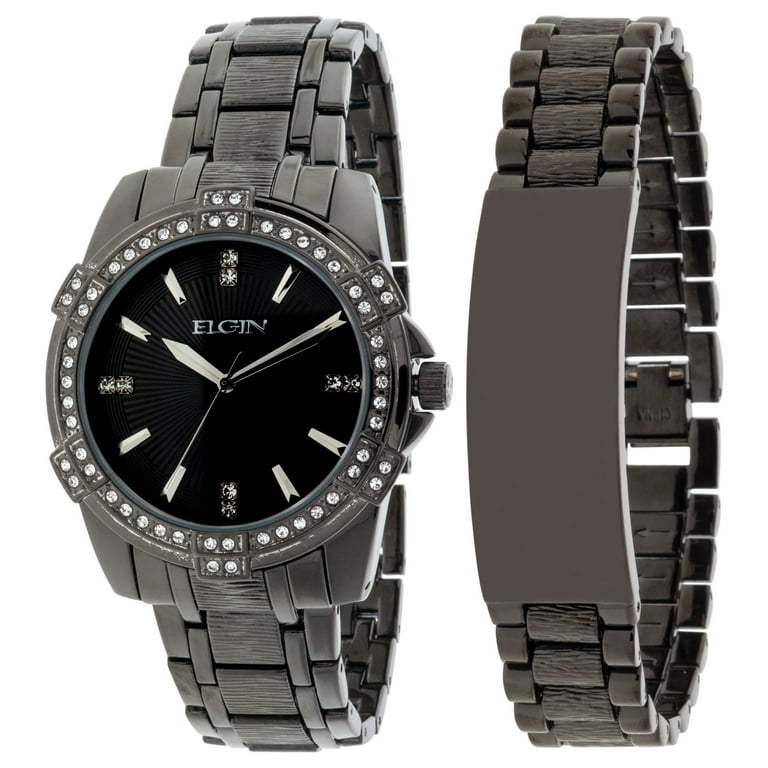 Elgin y121 hot sale