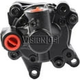 thumbnail image 2 of Power Steering Pump, 2 of 3