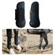 thumbnail image 5 of Bota de pierna de caballo Envuelve la pierna trasera delantera Las botas de L Delantero Sharpla botas de tendón de caballo, 5 of 8