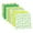 fabric for sewing, variant on 7Pcs Fabric Bundle Patchwork Squares Quilting Sewing Diy Kit 25Cm*25Cm Fabric Squares For Quilting Crafts, Sewing Projects, Diy Home Decorstructure 7Pcs Fabric Bundle Patchwork