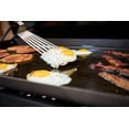 thumbnail image 4 of Weber Griddle Essential Set, 4 of 5