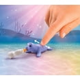 thumbnail image 5 of Playmobil Mermaid Sea Animal Care, 5 of 5