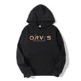 thumbnail image 3 of Sudadera con capucha estampada Stay Orvis 2024 para hombre, parte delantera y trasera, clásica y divertida, para mujer, ropa deportiva, camisetas para pesca al aire libre, 3 of 5