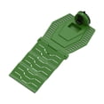 thumbnail image 1 of de para tortugas, terraza de , accesorio para tanque de tortugas, escalada M, 1 of 8