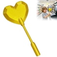 thumbnail image 2 of Heart Wand Digital Payment Novelty For Interactive Play And, 2 of 7