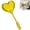 A, variant on YSZ 3D Printed Magic Star Wand for Tap to Pay, Rainbow Credit Card Digital Payment Wand